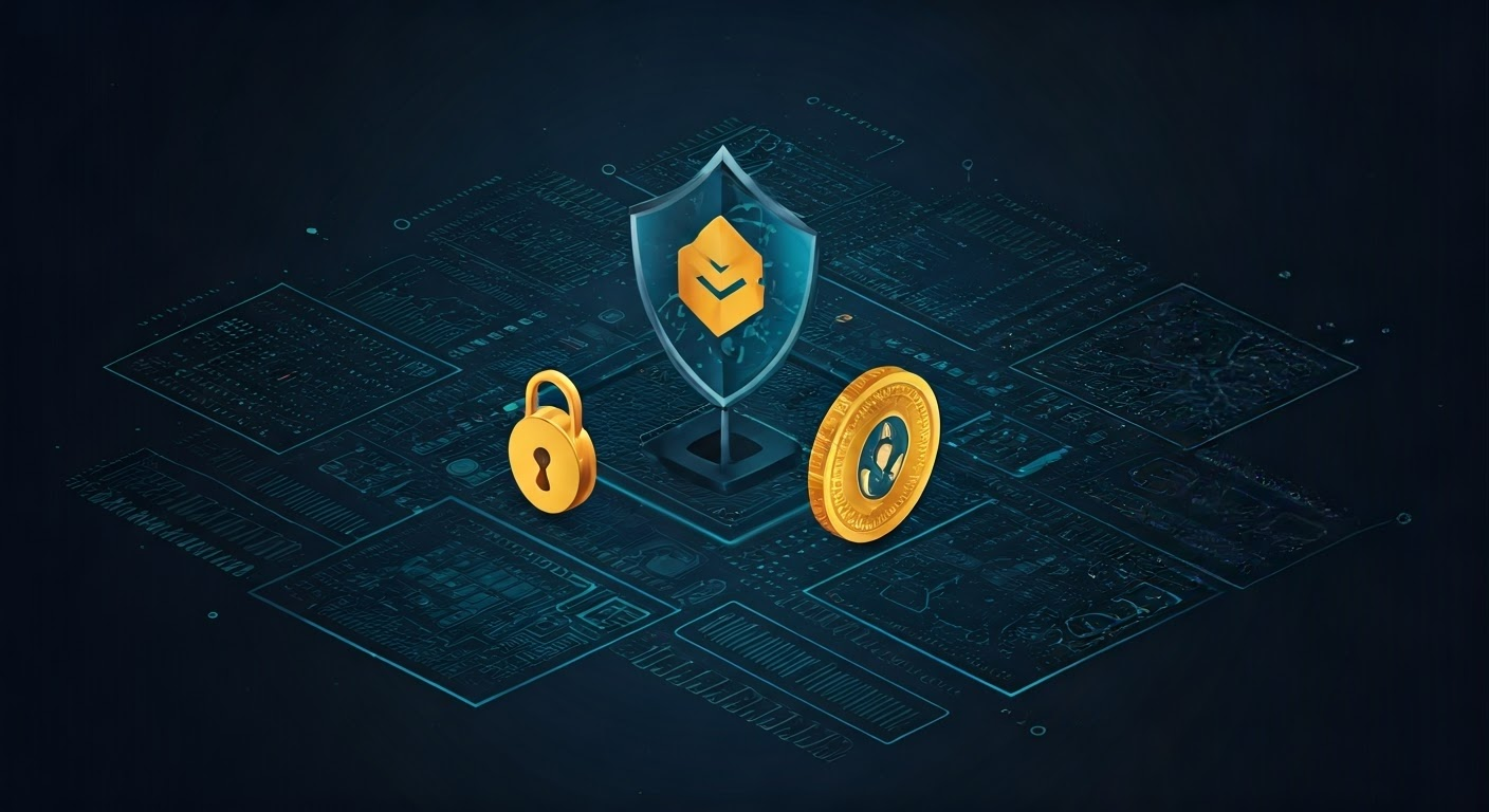 Ultimate Crypto Security Features on ecrypto1.com