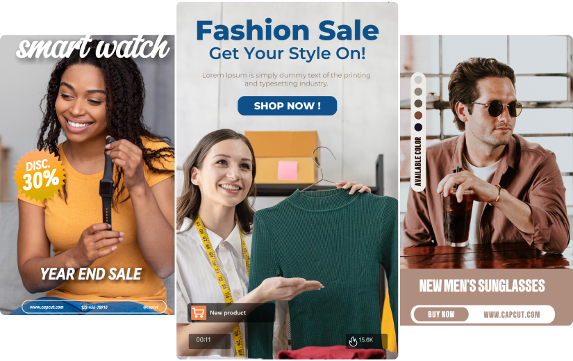 capcat png optimization guide