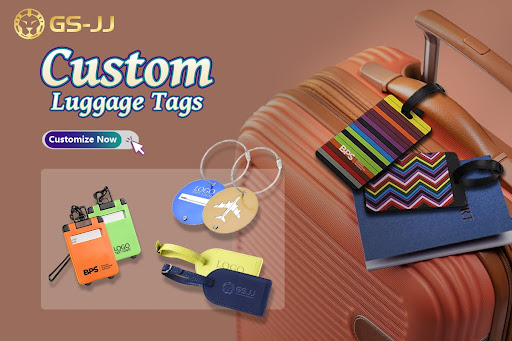 Custom-Luggage-Tags